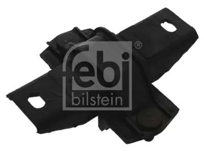 febi-bilstein-24029-sanzuman-takozu