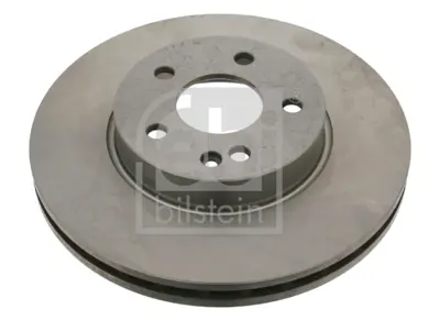 febi-bilstein-24076-fren-diski-on