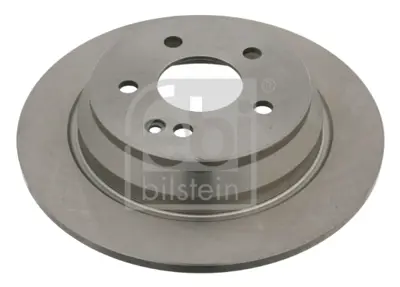 febi-bilstein-24077-fren-diski-arka