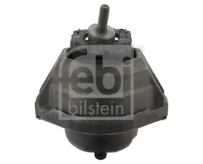 febi-bilstein-24097-motor-takozu-sag