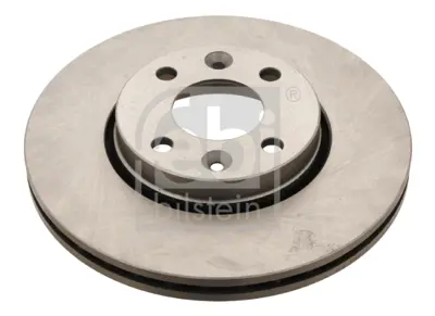 febi-bilstein-24165-fren-diski-on