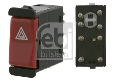 febi-bilstein-24199-flasor-dugmesi
