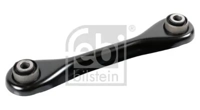 febi-bilstein-24211-denge-kolu-arka