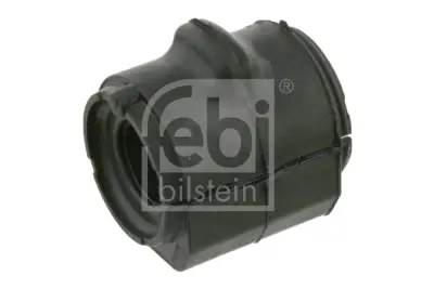 febi-bilstein-24219-viraj-demir-lastigi-on
