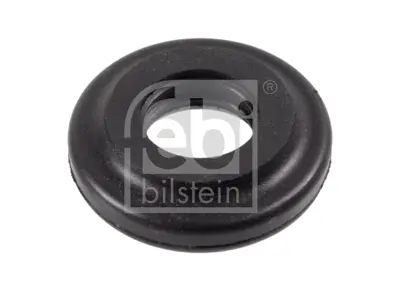 febi-bilstein-24321-ust-kapak-halka-contasi