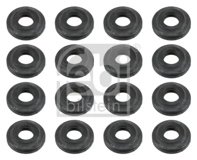 febi-bilstein-24323-ust-kapak-halka-contasi
