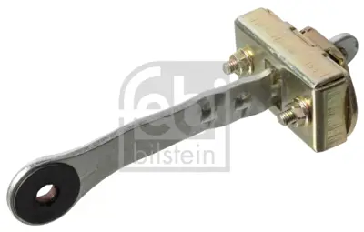 febi-bilstein-24338-kapi-gergisi