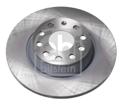 febi-bilstein-24382-fren-diski-arka