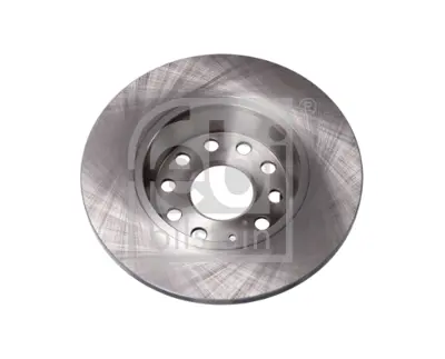febi-bilstein-24382-fren-diski-arka