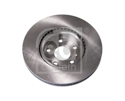 febi-bilstein-24384-fren-diski-on