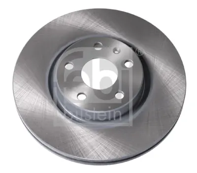 febi-bilstein-24384-fren-diski-on