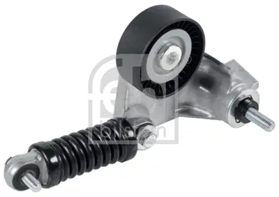 febi-bilstein-24429-v-kayis-gergi-rulmani