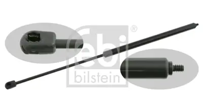 febi-bilstein-24739-kaput-amortisoru-sag