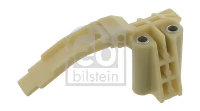 febi-bilstein-24892-zincir-gergi-paleti