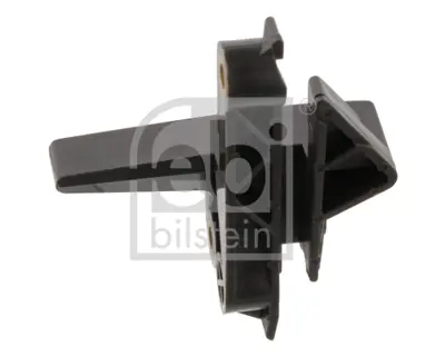 febi-bilstein-25327-zincir-gergi-paleti