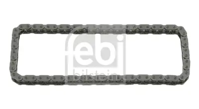 febi-bilstein-25398-eksantrik-zinciri