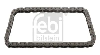 febi-bilstein-25446-yag-pompa-zinciri