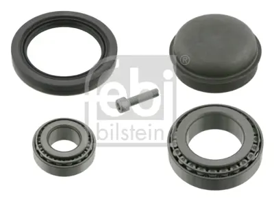 febi-bilstein-26005-porya-rulmani-on