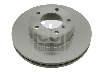 febi-bilstein-26109-fren-diski-on