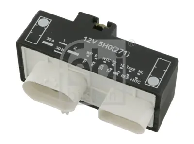 febi-bilstein-26141-klima-kontrol-unitesi