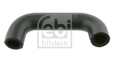 febi-bilstein-26163-pipo-hortumu