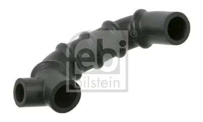 febi-bilstein-26165-pipo-hortumu