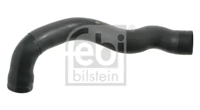 febi-bilstein-26191-turbo-hortumu