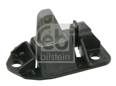 febi-bilstein-26193-motor-takozu
