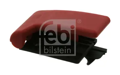 febi-bilstein-26211-motor-kaput-ic-acma