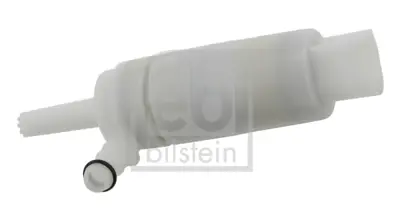 febi-bilstein-26235-far-cami-silecek-su-pompasi