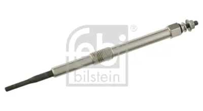 febi-bilstein-26243-kizdirma-bujisi