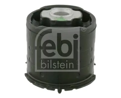 febi-bilstein-26263-travers-takozu-arka