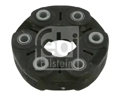 febi-bilstein-26294-saft-koselesi