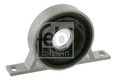 febi-bilstein-26316-saft-askisi