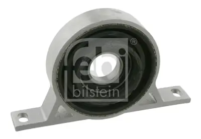 febi-bilstein-26320-saft-askisi