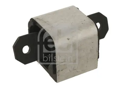 febi-bilstein-26383-sanzuman-takozu