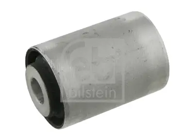 febi-bilstein-26385-alt-salincak-burcu