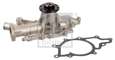 febi-bilstein-26392-devirdaim