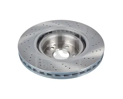 febi-bilstein-26406-fren-diski-on