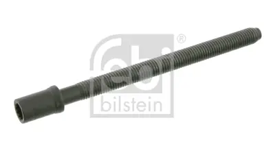 febi-bilstein-26421-silindir-kapak-saplamasi