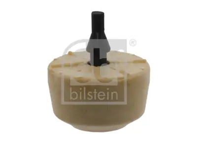 febi-bilstein-26564-amortisor-lastigi-arka