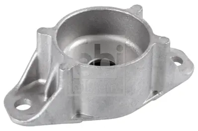 febi-bilstein-26577-amortisor-takozu-arka