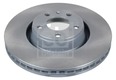 febi-bilstein-26647-fren-diski-on