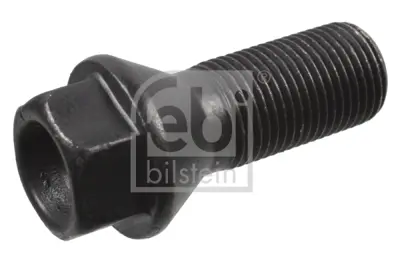 febi-bilstein-26744-bijon