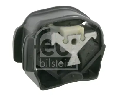 febi-bilstein-26777-motor-takozu-on