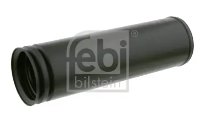 febi-bilstein-26941-amortisor-toz-korugu-arka