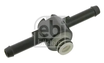 febi-bilstein-26960-yakit-filtre-ventili