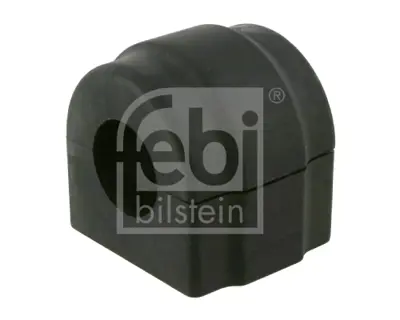 febi-bilstein-27160-viraj-demir-lastigi-on