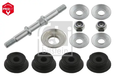 febi-bilstein-27262-viraj-aski-rotu-on