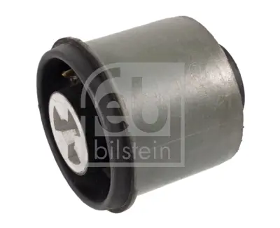 febi-bilstein-27290-dingil-burcu-arka